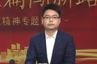 阿拉巴重伤，巴斯克斯社媒：我们会想念你，与你同在