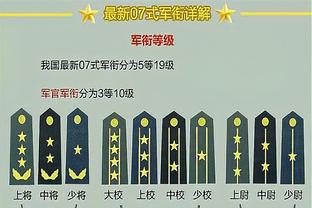 记者：戴伟浚缺席昨天国足的对抗训练，从而落选最终23人名单